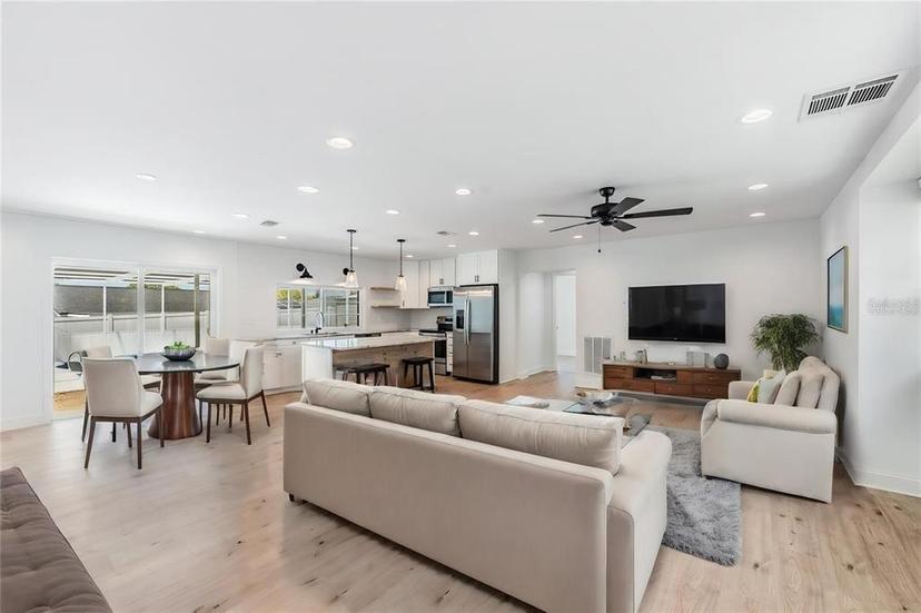 Picture of 4307 Woodfield Avenue, Holiday FL 34691