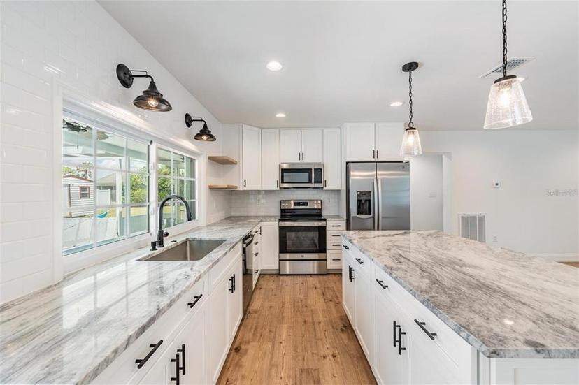 Picture of 4307 Woodfield Avenue, Holiday FL 34691