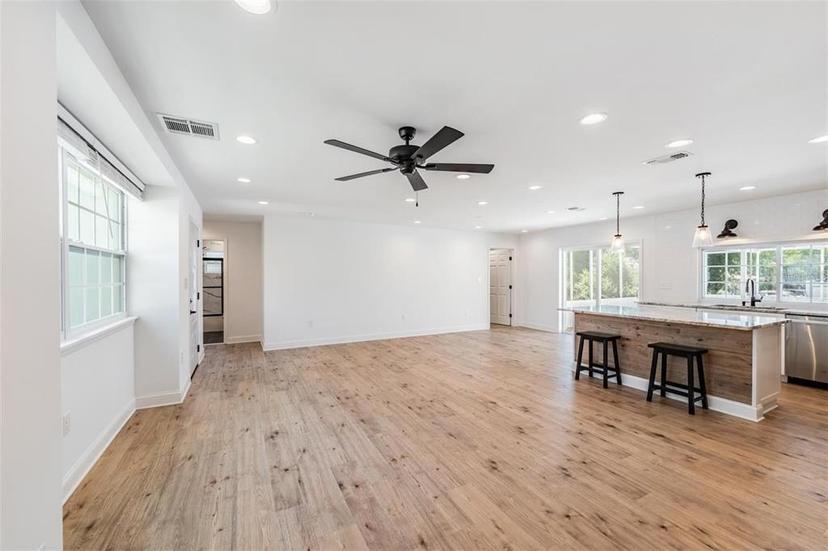 Picture of 4307 Woodfield Avenue, Holiday FL 34691