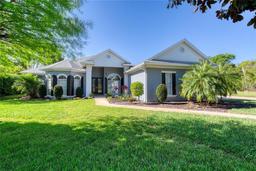 Picture of 1404 Newry Circle, Ormond Beach, FL 32174