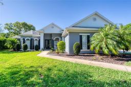Picture of 1404 Newry Circle, Ormond Beach, FL 32174