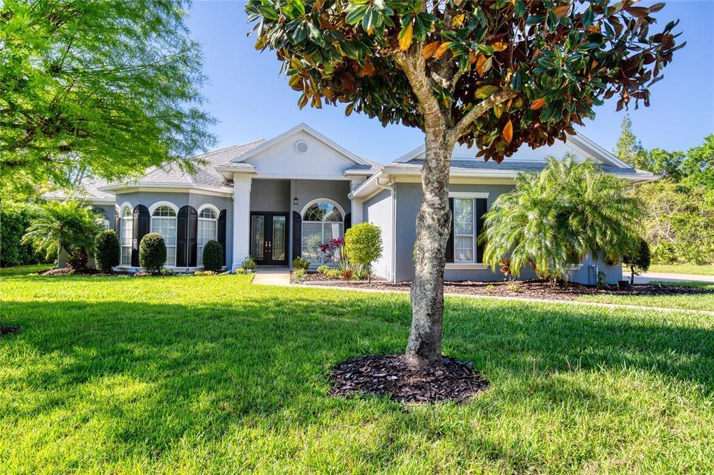 Picture of 1404 Newry Circle, Ormond Beach, FL 32174