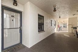 Picture of 19029 Us Highway 19 N Unit 26-204, Clearwater, FL 33764