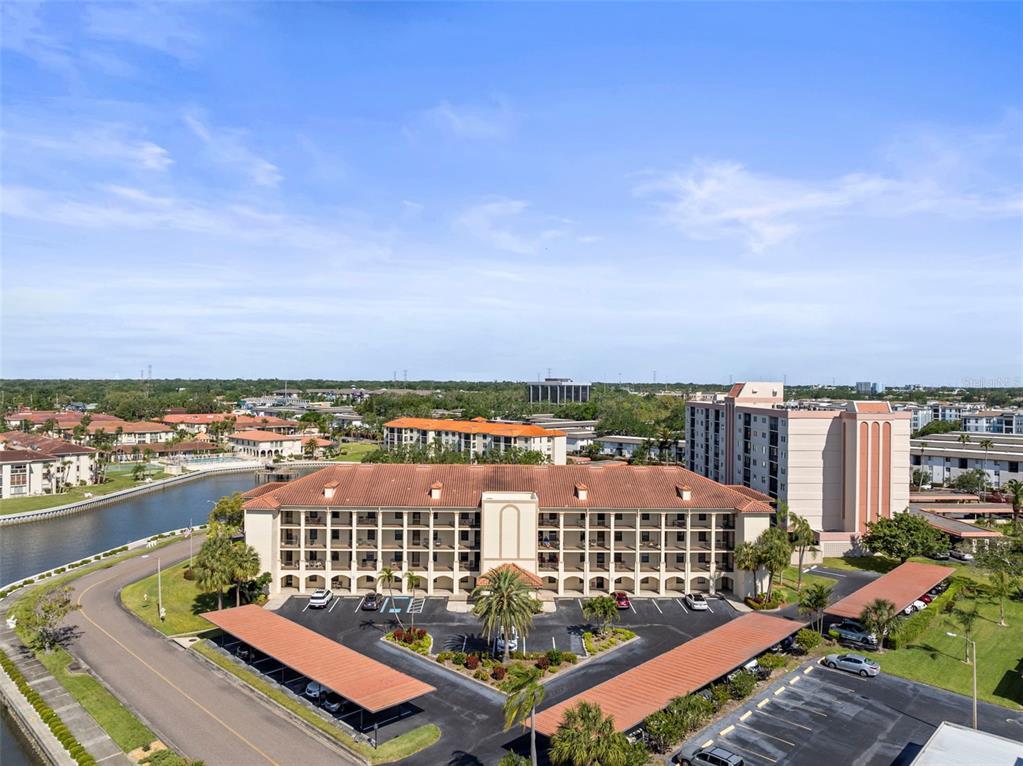 Picture of 19029 Us Highway 19 N Unit 26-204, Clearwater, FL 33764