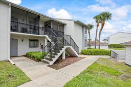 Picture of 2024 Blue Hawk Court Unit 1826, Clearwater, FL 33762