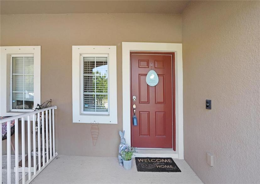 Picture of 6936 Towne Lake Road, Riverview FL 33578