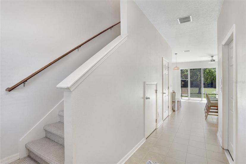 Picture of 6936 Towne Lake Road, Riverview FL 33578