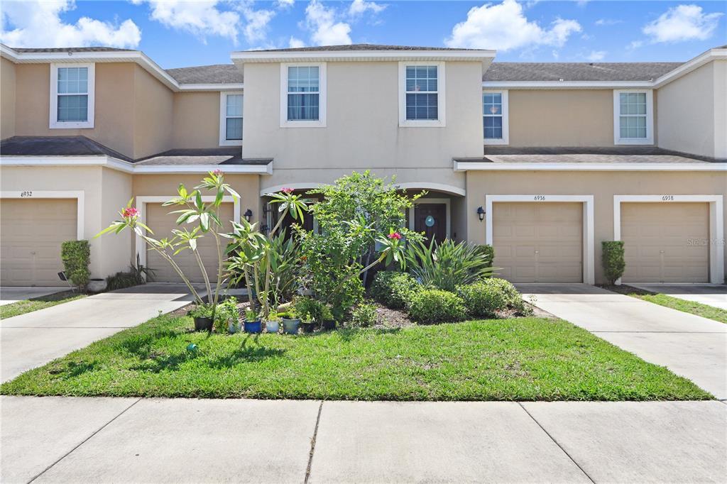 Picture of 6936 Towne Lake Road, Riverview, FL 33578