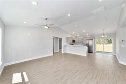 Picture of 4073 SE 136Th Place, Summerfield, FL 34491