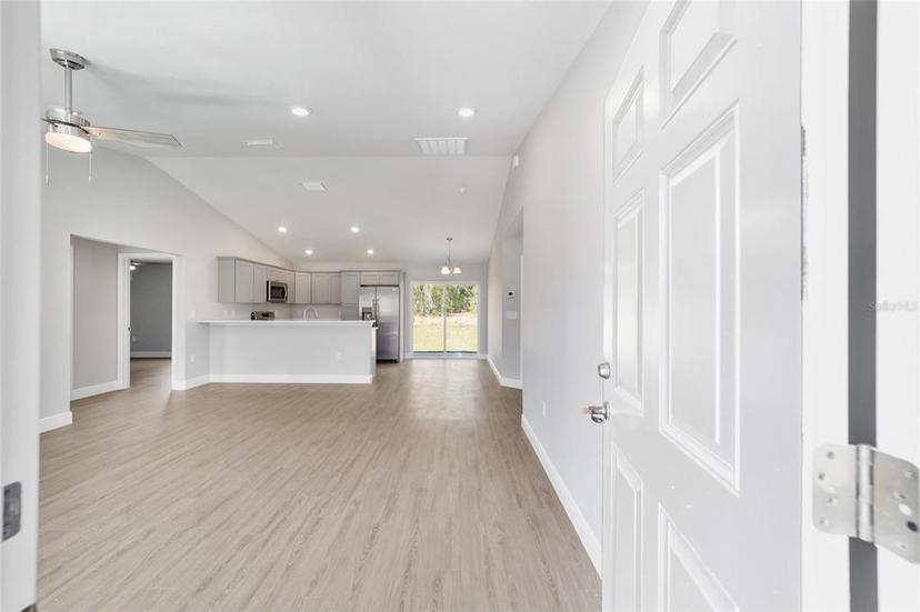 Picture of 4073 SE 136Th Place, Summerfield FL 34491