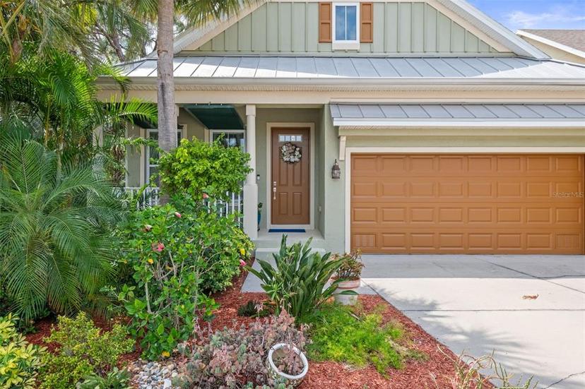 Picture of 7615 S Fitzgerald Street, Tampa FL 33616