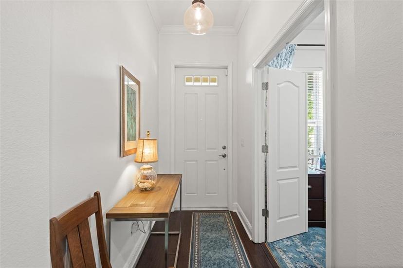 Picture of 7615 S Fitzgerald Street, Tampa FL 33616