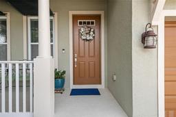 Picture of 7615 S Fitzgerald Street, Tampa, FL 33616