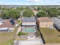 Picture of 12215 Adventure Drive, Riverview, FL 33579