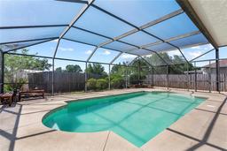 Picture of 12215 Adventure Drive, Riverview, FL 33579
