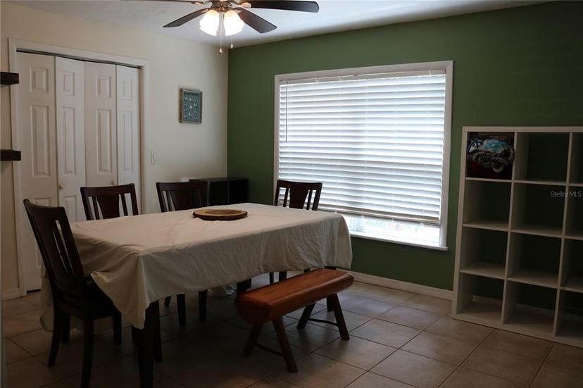 Picture of 24391 NW 172Nd Ave Avenue, High Springs FL 32643