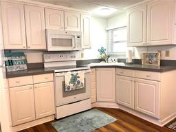 Picture of 185 Monitor Drive, Flagler Beach, FL 32136