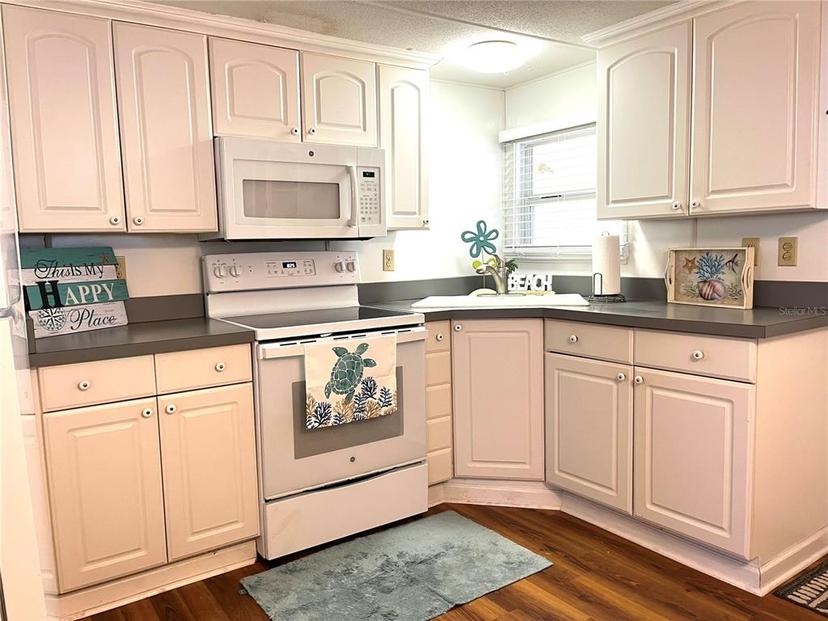 Picture of 185 Monitor Drive, Flagler Beach FL 32136