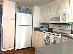 Picture of 185 Monitor Drive, Flagler Beach, FL 32136