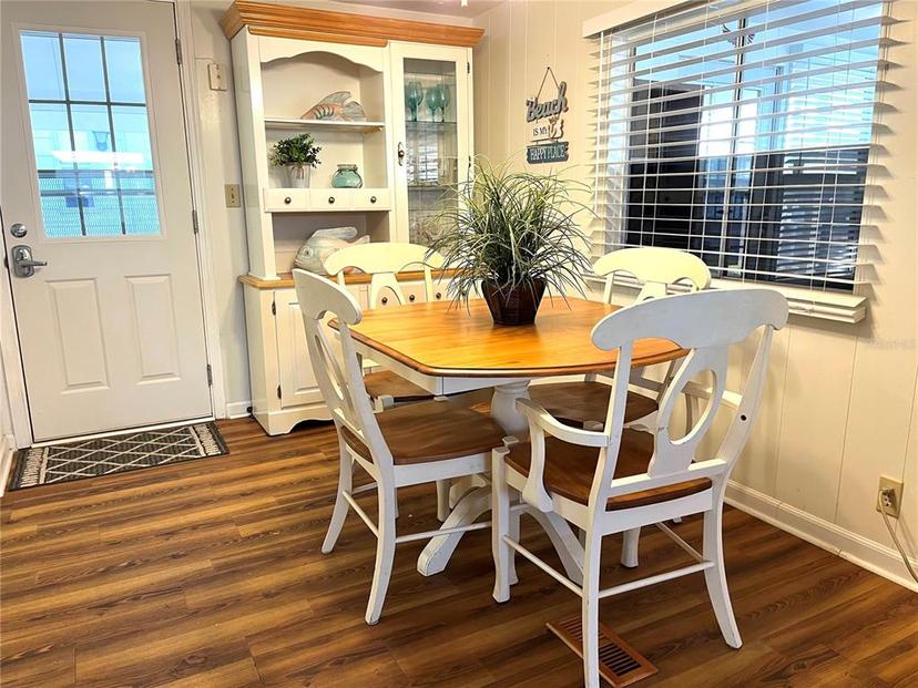 Picture of 185 Monitor Drive, Flagler Beach FL 32136