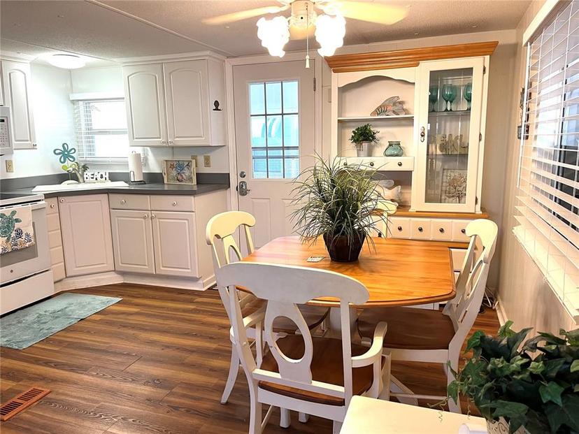 Picture of 185 Monitor Drive, Flagler Beach FL 32136