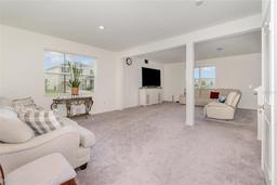 Picture of 16448 Winding Preserve Circle, Clermont, FL 34714