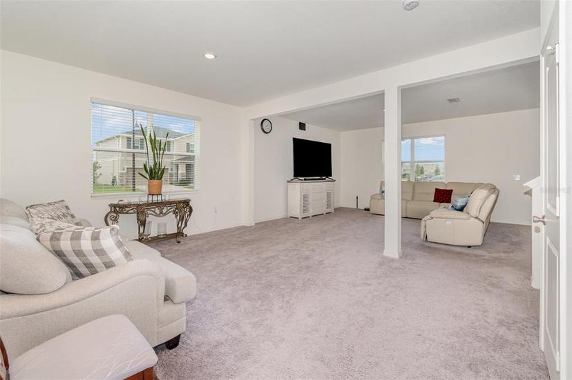 Picture of 16448 Winding Preserve Circle, Clermont FL 34714