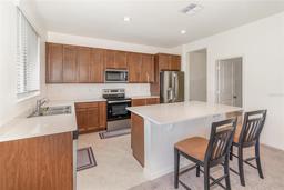 Picture of 16448 Winding Preserve Circle, Clermont, FL 34714