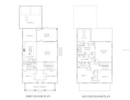 Picture of 859 18Th Avenue N, St Petersburg, FL 33704