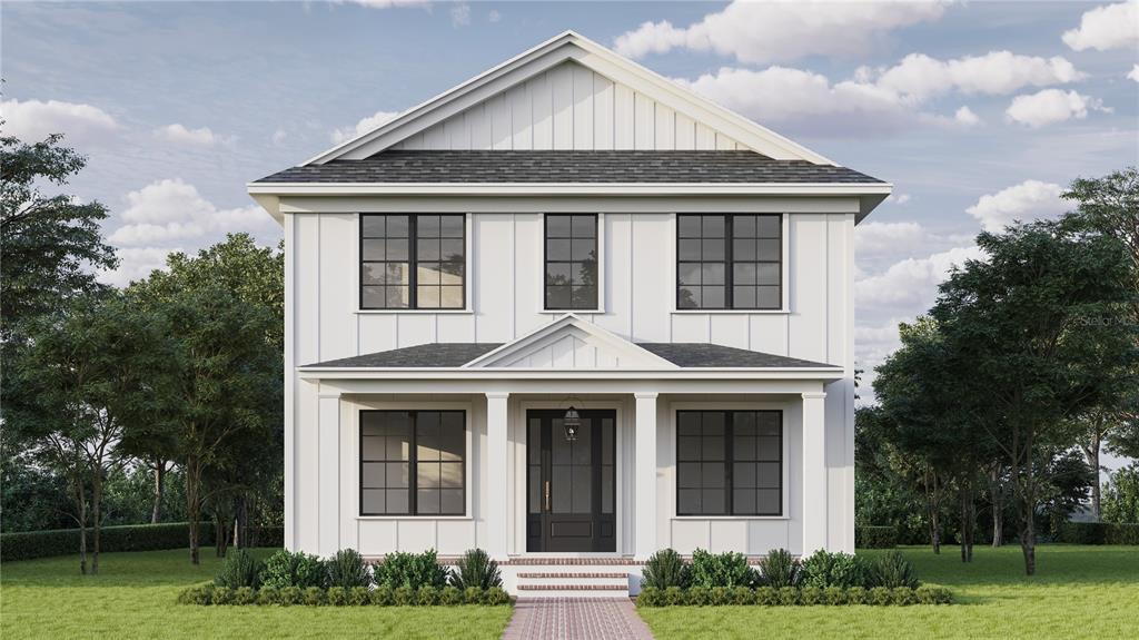 Picture of 859 18Th Avenue N, St Petersburg, FL 33704