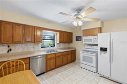 Picture of 11153 Deerwood Avenue, Englewood, FL 34224