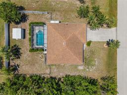 Picture of 11153 Deerwood Avenue, Englewood, FL 34224