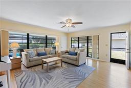 Picture of 11153 Deerwood Avenue, Englewood, FL 34224