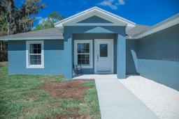 Picture of 2452 Lake Front Dr, Lake Wales, FL 33898