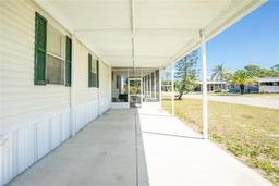 Picture of 7364 Tisa Avenue, Port Charlotte, FL 33981