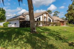 Picture of 9774 Bohart Court, Orlando, FL 32836