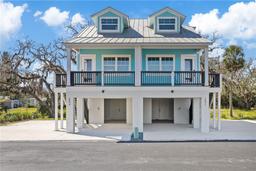 Picture of 6691 Wander Lane, New Port Richey, FL 34652