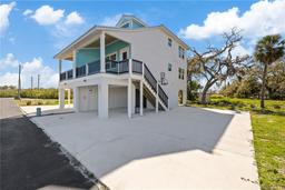 Picture of 6691 Wander Lane, New Port Richey, FL 34652