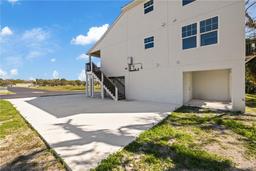 Picture of 6691 Wander Lane, New Port Richey, FL 34652