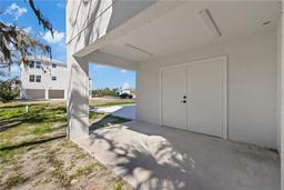 Picture of 6691 Wander Lane, New Port Richey, FL 34652