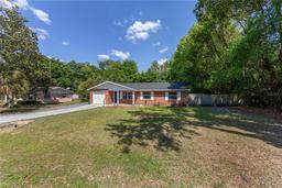 Picture of 3601 SE 35Th Court, Ocala, FL 34471