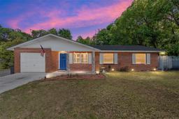 Picture of 3601 SE 35Th Court, Ocala, FL 34471