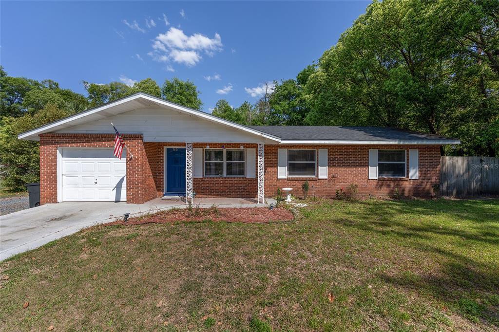Picture of 3601 SE 35Th Court, Ocala, FL 34471
