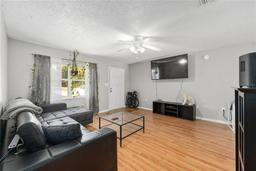 Picture of 3601 SE 35Th Court, Ocala, FL 34471