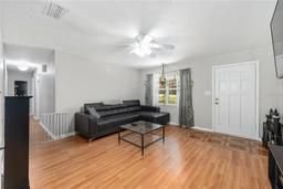Picture of 3601 SE 35Th Court, Ocala, FL 34471