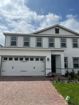 Picture of 2048 Airedale Way, Lake Alfred, FL 33850