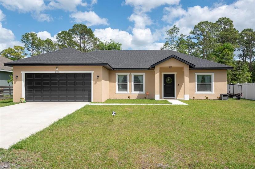 Picture of 2175 9Th Avenue, Deland FL 32724