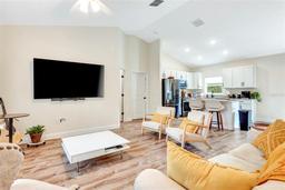 Picture of 2175 9Th Avenue, Deland, FL 32724