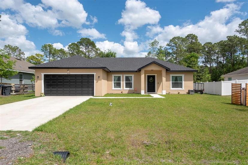 Picture of 2175 9Th Avenue, Deland FL 32724