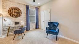 Picture of 17037 James Trail, Parrish, FL 34219